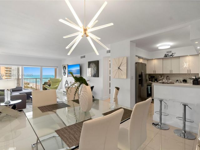 Apartment for sale  Unit #12H - photo 5901434