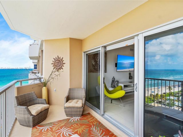 Apartment for sale  Unit #12H - photo 5901438