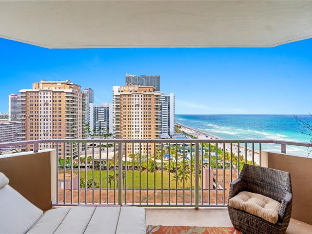 Apartment for sale  Unit #12H - photo 5901439