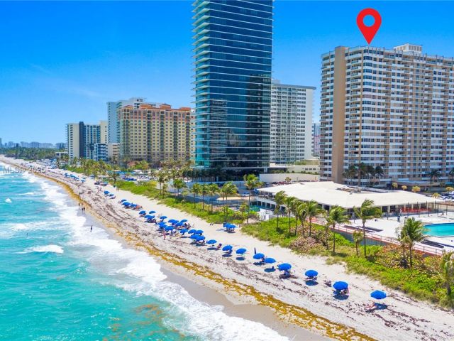 Apartment for sale  Unit #12H - photo 5901440