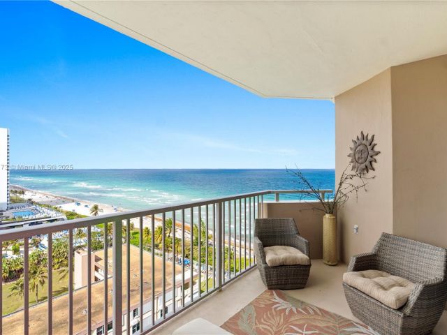 Apartment for sale  Unit #12H - photo 5901441