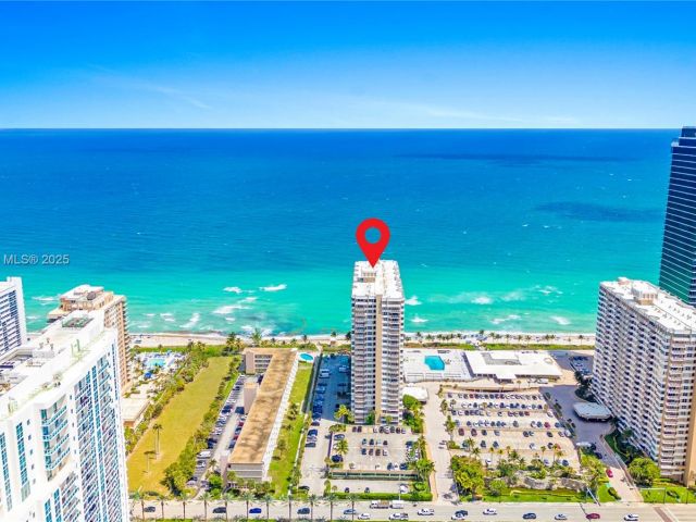 Apartment for sale  Unit #12H - photo 5901442