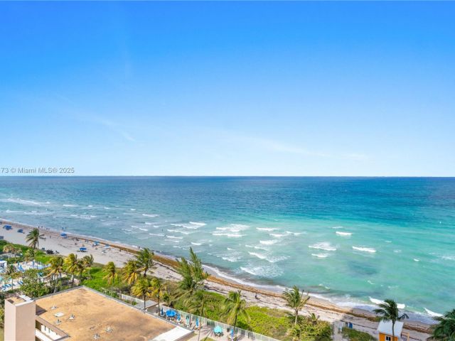 Apartment for sale  Unit #12H - photo 5901443