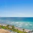 The Hemispheres Ocean North - Condo - Hallandale Beach