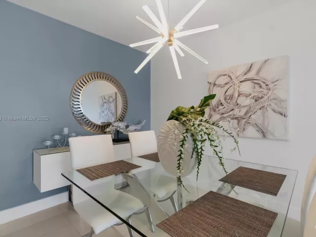 2-bedroom condo for sale in Hallandale Beach - 1950 S Ocean Dr 12H - MondialRealty