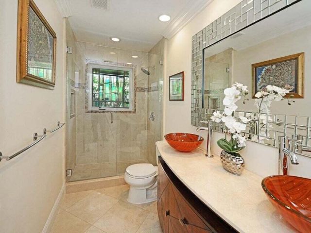 Home for rent at 885 NE Mulberry Drive - photo 5971127