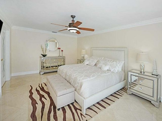 Home for rent at 885 NE Mulberry Drive - photo 5971130