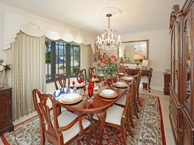 Home for rent at 885 NE Mulberry Drive - photo 5971138