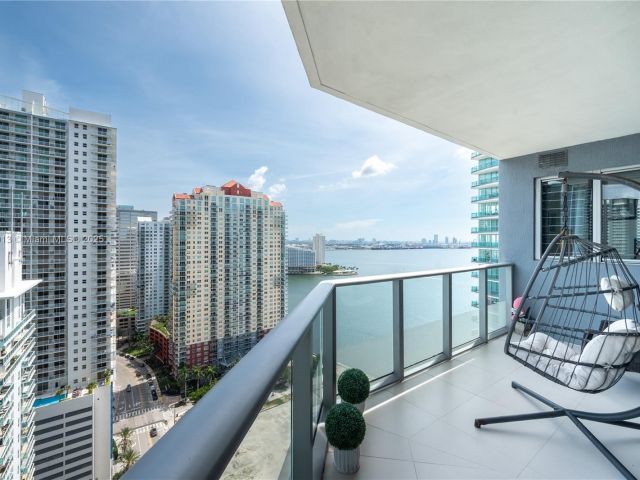 Apartment for sale  Unit #2710 - photo 6156998