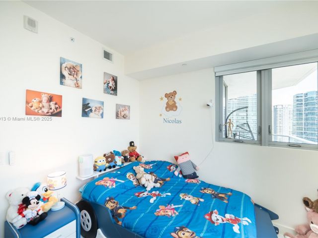 Apartment for sale  Unit #2710 - photo 6157006