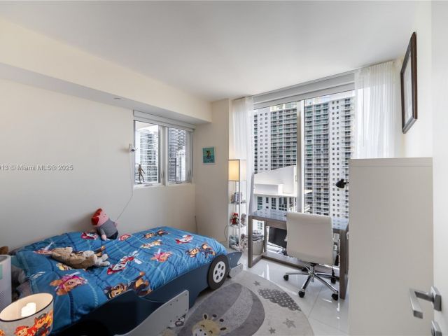 Apartment for sale  Unit #2710 - photo 6157007