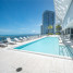 Brickell House - Condo - Miami