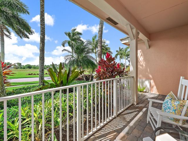 Home for sale at 10775 La Strada - photo 6116265