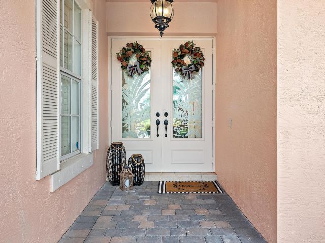 Home for sale at 10775 La Strada - photo 6116266