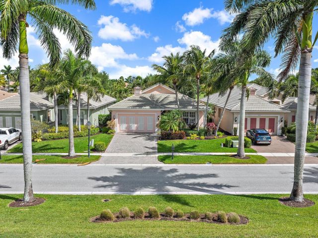 Home for sale at 10775 La Strada - photo 6116269