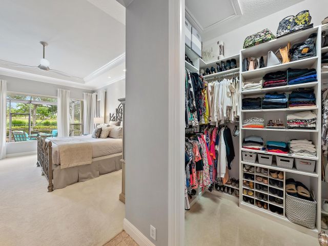 Home for sale at 10775 La Strada - photo 6438780