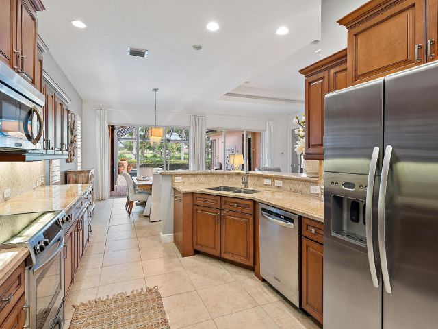 Home for sale at 10775 La Strada - photo 6438781