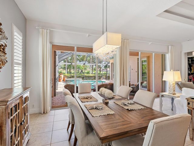 Home for sale at 10775 La Strada - photo 6438782