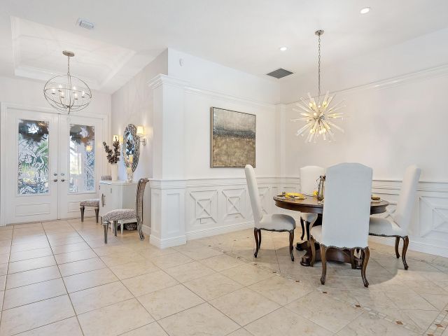 Home for sale at 10775 La Strada - photo 6438784