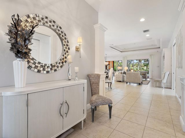 Home for sale at 10775 La Strada - photo 6438785