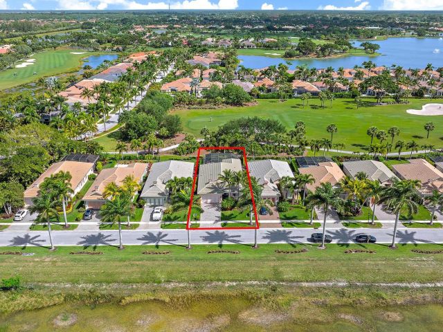 Home for sale at 10775 La Strada - photo 6438788