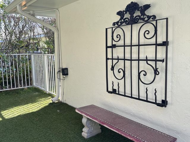 Home for rent at 1080 Walnut Terrace - photo 6059356