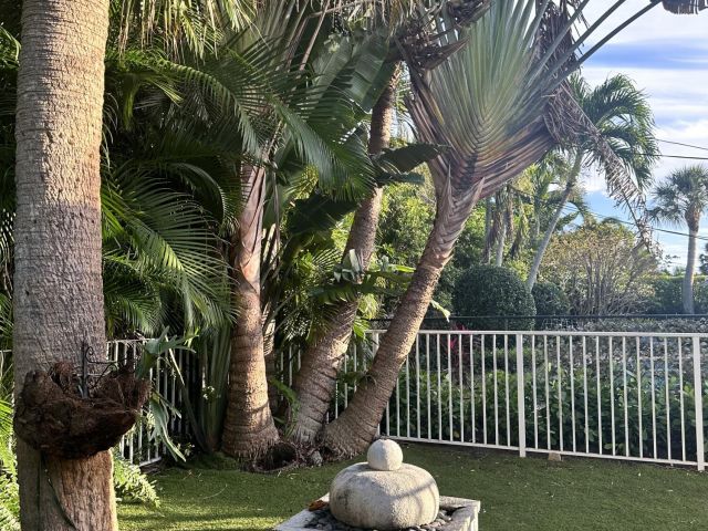 Home for rent at 1080 Walnut Terrace - photo 6059357