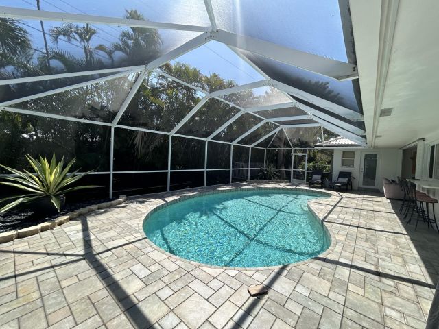 Home for rent at 1080 Walnut Terrace - photo 6059358