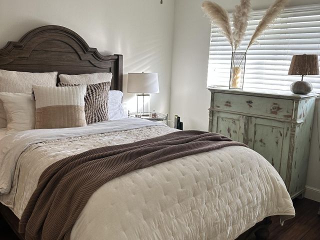 Home for rent at 1080 Walnut Terrace - photo 6059359