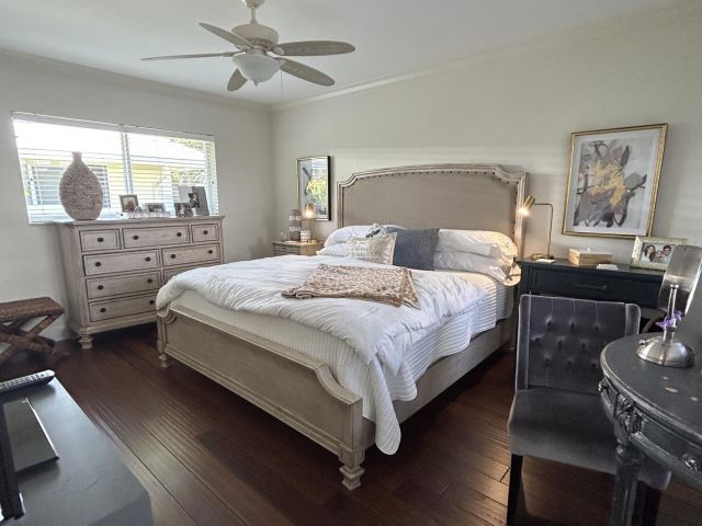 Home for rent at 1080 Walnut Terrace - photo 6059360