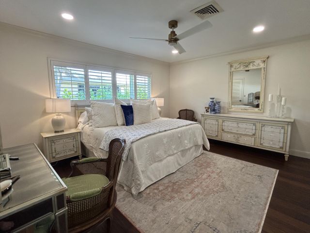 Home for rent at 1080 Walnut Terrace - photo 6059362