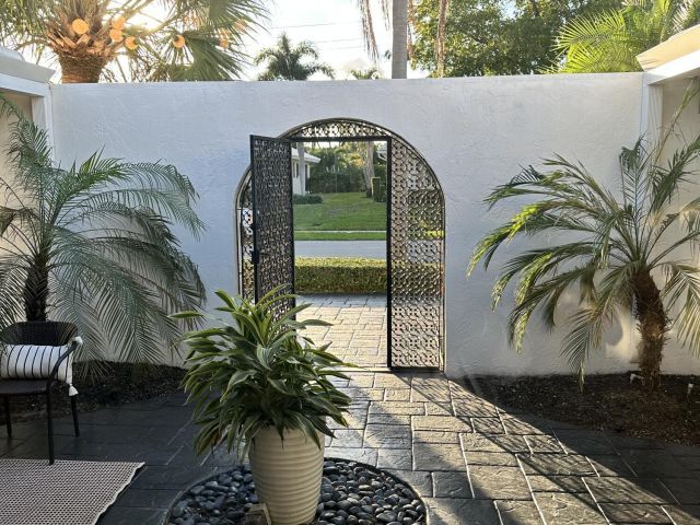 Home for rent at 1080 Walnut Terrace - photo 6059363