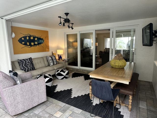 Home for rent at 1080 Walnut Terrace - photo 6059364