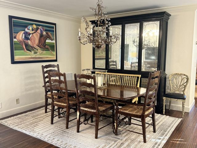 Home for rent at 1080 Walnut Terrace - photo 6059365