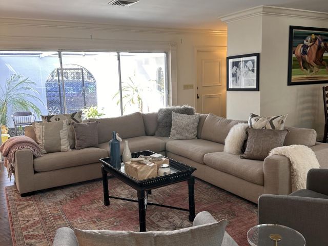 Home for rent at 1080 Walnut Terrace - photo 6059366