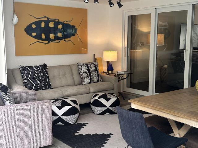 Home for rent at 1080 Walnut Terrace - photo 6059368