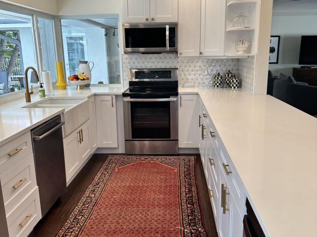 Home for rent at 1080 Walnut Terrace - photo 6059369