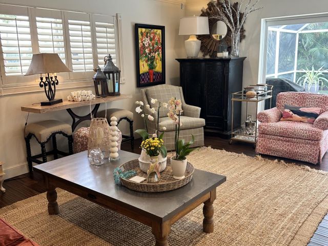 Home for rent at 1080 Walnut Terrace - photo 6059370