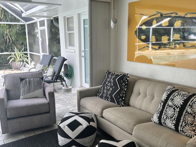 Home for rent at 1080 Walnut Terrace - photo 6059371