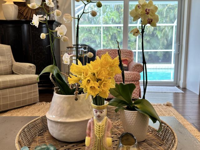 Home for rent at 1080 Walnut Terrace - photo 6059372