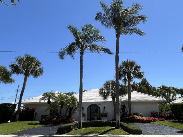 Home for rent at 1080 Walnut Terrace - photo 6059374