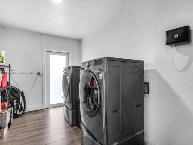 Home for sale at 14870 SW 297th St - photo 6256354