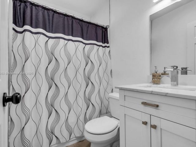 Home for sale at 14870 SW 297th St - photo 6256355