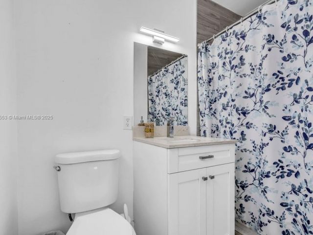 Home for sale at 14870 SW 297th St - photo 6256356