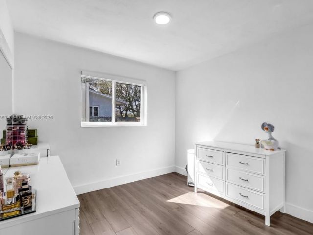 Home for sale at 14870 SW 297th St - photo 6256357