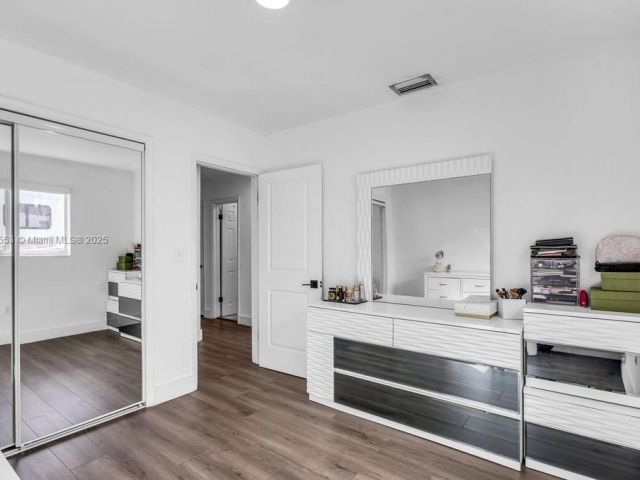 Home for sale at 14870 SW 297th St - photo 6256358