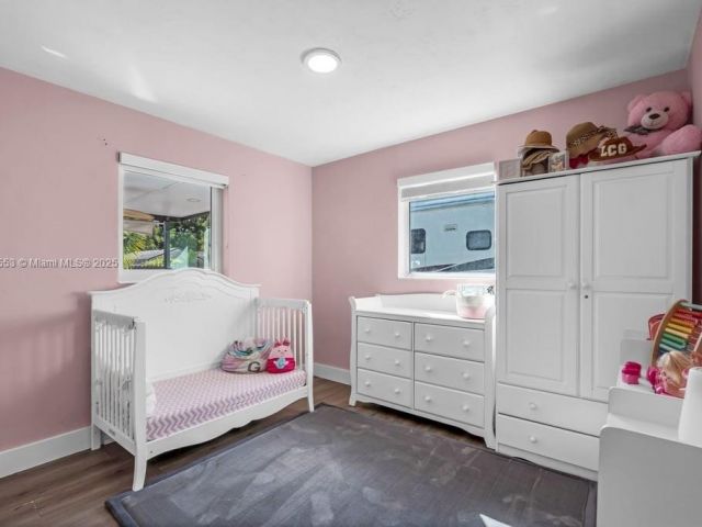 Home for sale at 14870 SW 297th St - photo 6256359