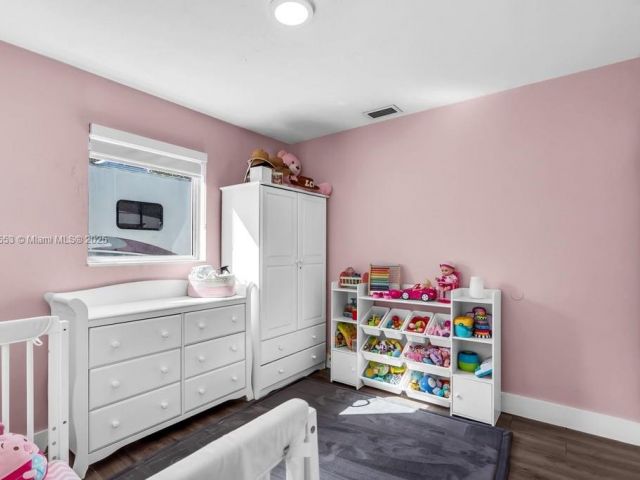 Home for sale at 14870 SW 297th St - photo 6256360