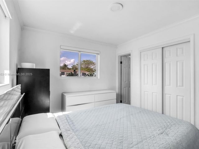 Home for sale at 14870 SW 297th St - photo 6256361