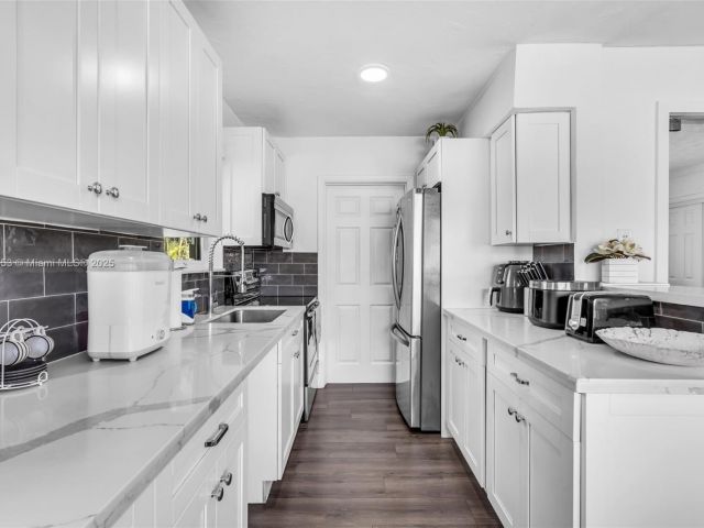 Home for sale at 14870 SW 297th St - photo 6256362